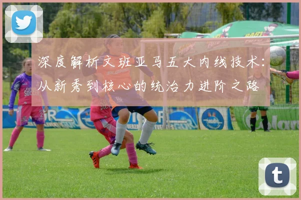深度解析文班亚马五大内线技术：从新秀到核心的统治力进阶之路